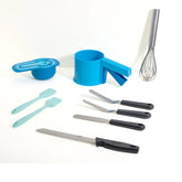 Bakeware Bundle