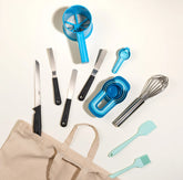 Bakeware Bundle