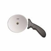Pizza Cutter 4"
