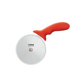 Pizza Cutter 4"