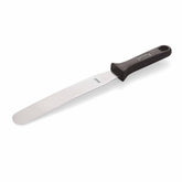 Slimline Spatula blade length 4"