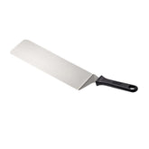 95 mm Spatula Solid blade length 200mm