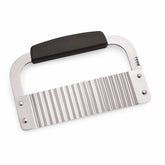 Zucchini Cutter Plastic Handle