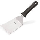 Turner Plastic Handle Turner 6"