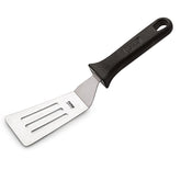 Triangle Spatula