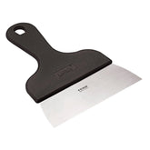Flexible Spatula 145 mm