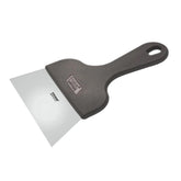 Flexible Spatula 175 mm