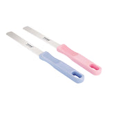 Flexi Spreader 2 Pcs Set
