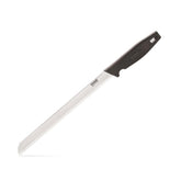 Professional Bread Knife 340 mm Big Serration