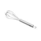 Mini Whisk 7"