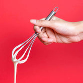 Mini Whisk 7"