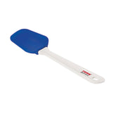 Silicone Cupped Spatula
