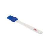 Silicone Pastry Brush