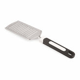 Smart @ Contact - Cheese Grater