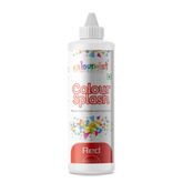 Colourmist Colour Splash (RED) 200Gm
