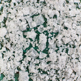 Maldon Sea Salt Flakes 125g-Imported-Hand Crafted