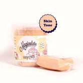 Magiculata Fondant & Sugar Paste - Skin Tone 1KG