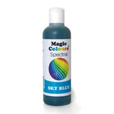 SPECTRAL Gel Colours - SKY BLUE