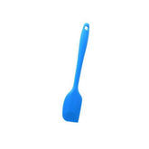 SPATULA (LARGE)