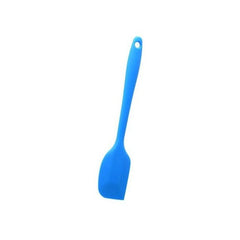 SPATULA (MINI)
