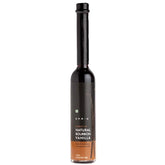 SPRIG - Natural Bourbon Vanilla Beans Extract 100ml