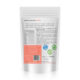 Freeze Dried Strawberry