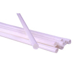 Plastic Dowel Small (Pack of 10)
