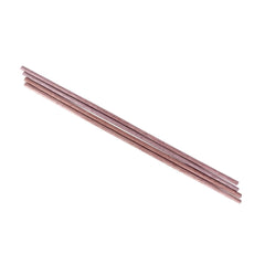 10mm Wooden Dowel (Pack of 4)