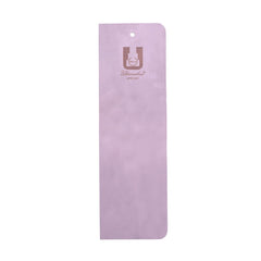 Metal Scraper 12"