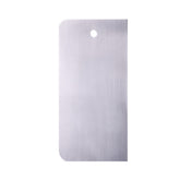 Metal Scraper 9"