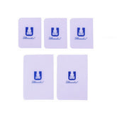 Soft Smoother (Set of 5)