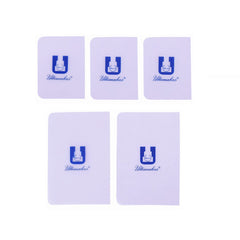 Soft Smoother (Set of 5)