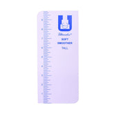 Soft Smoother Tall