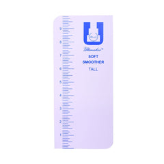 Soft Smoother Tall