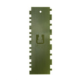 Metal Comb 006