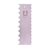 Metal Comb 011
