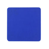 Foam Pad (set of 2)
