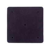 Foam Pad (set of 2)