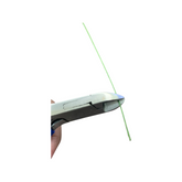 WIRE CUTTER
