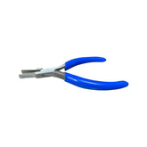 WIRE NOSE PLIER - FLAT