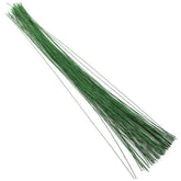 Floral wire 26 Gauge GREEN