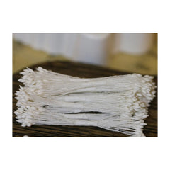 Thread Pollen