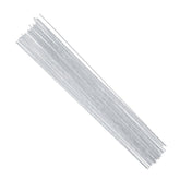 Floral Wire 22 gauge - White