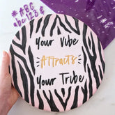 Sweet Stamp - URBAN SET