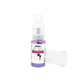 Pixie Dust - CELTIC VIOLET