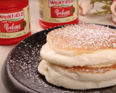 Weikfield Baking Powder (400g)