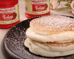 Weikfield Baking Powder (400g)