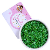 Sprinkles