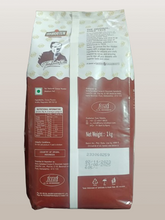 Van Houten Medium Cocoa Powder
