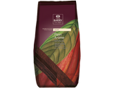 Cocoa Powder Plain Arome (1 kg)